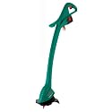 Bosch Garten 0600878H00 Akku-Rasentrimmer ART 23 Easytrim Accu
