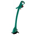 Bosch Garten 0600878H00 Akku-Rasentrimmer ART 23 Easytrim Accu