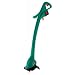 Bosch Garten 0600878H00 Akku-Rasentrimmer ART 23 Easytrim Accu