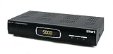31jeo0ghAnL. SL160  Smart MX04L+ Digitaler Satellitenreceiver mit HDMI Anschluss schwarz