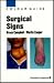 Book cover for 9780443040054