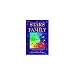 The Stars in Your Family: How Astrology Affects Relationships Between Parents and Children (Contemporary Issues in Genetics and Evolution)