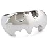 DC Comics Batman Mens Stainless