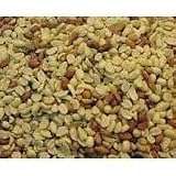 Alpine Ingredients RAW PEANUT Shelled Peanuts 50 Lb