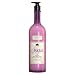 Vineyard Collection Grapes Antioxidant Skin Moisturizer - 17 oz Pump