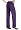 Dark Plum