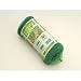 Outdoor Living : Netlon Garden Net Green 10Mx4M
