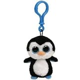TY Beanie Boos the penguin rocks 31jepn2V0ML. SL160 TY Beanie Boos the penguin rocks