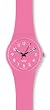 Swatch - Original - Shiny - Dragon Fruit GP128