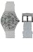 TechnoMarine Unisex Cruise Magnum Watch #108019