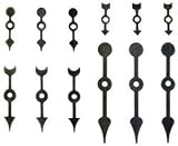 Advantus Corporation Game Spinners