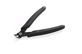 Xuron 280-IIAS Shear with Static Control Grips