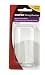 Baby : COOPER WIRING DEVICES BP2602W-SP CORD END TRIPLE OUTLET pack of 10