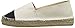 Aldo Women's Smolin Flat
