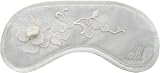 Produkt-Bild: Daydream Schlafmaske Wedding