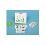 Deluxe Weed! $7.19