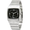 NIXON THE MANUAL WATCH