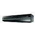 Toshiba DVR18 - DVD Recorder & VHS Combi With Freeview