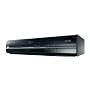 Toshiba DVR18 - DVD Recorder & VHS Combi With Freeview