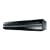Toshiba DVR18 - DVD Recorder & VHS Combi With Freeview