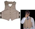 Executive Vest