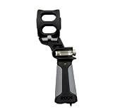 RODE PG2 PISTOL GRIP ET DE shockmount NTG SERIES