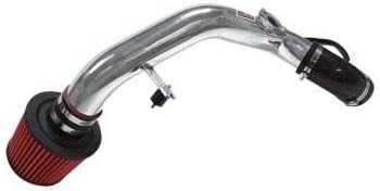 Infiniti Nissan Altima 4Cyl Cold Air Intake System uses DCF300 Filter