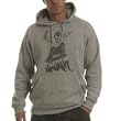 Airwalk Sketch Hoody...