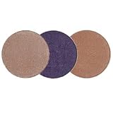 Stila Matte Eye Shadow