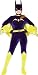 Search : Batgirl Gotham Girls Costume Size Medium
