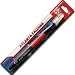 Atlanta Falcons Toothbrush - NFL Football Fan Shop Sports Team Merchandise