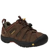 KEEN Skyline WP Shoe - Youth