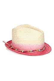 Tribal Band Design Hat