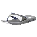 Sanuk Men's Overhead Sandal
