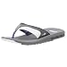 Sanuk Men's Overhead Sandal Image