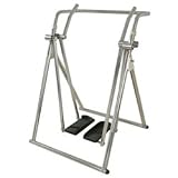 Fitmax Aquatic Therapy Exercise Walker