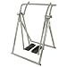 Fitmax Aquatic Therapy Exercise Walker