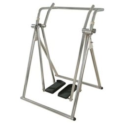 Fitmax Aquatic Therapy Exercise Walker