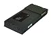 Shopforbattery