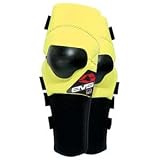 EVS SC03 Pastrana Knee-Shin Guards