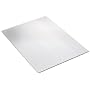 Zeller 26211 Glasschneideplatte, Metalloptik 40 x &hellip von Zeller