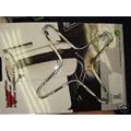 GAS COOKER TRIVET GASHEAD KREUZ