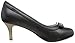 Rockport Women's Seven to 7 Bow Platform Pump