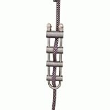 Cmi Mini Descending Rack