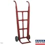 Wesco 210090 T-1 Freight King Hand Truck