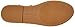 Lucky Brand Women's Aubree Flat Sandal