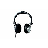ULTRASONE ヘッドフォン PRO900 密閉 ダイナミック型