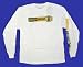 Sporting Goods : Boston Bruins Long Sleeve Tee