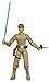Hasbro Star Wars 3 3/4