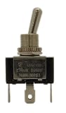 RACO 6305RAC HEAVY DUTY TOGGLE SWITCH